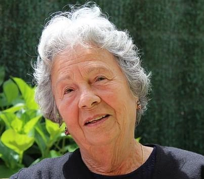 Emily R. Nerve Fresh Review