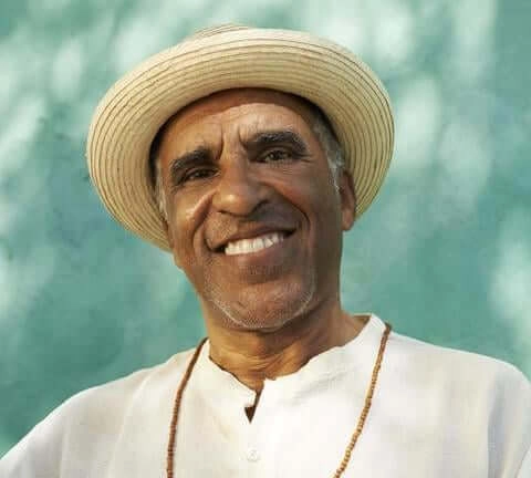 David L. Nerve Fresh Review